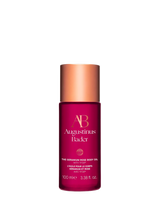 John Lewis Augustinus Bader Geranium Rose Body Oil, 100ml- Buy online at McGrocer