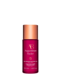 Augustinus Bader Geranium Rose Body Oil 100ml (British brand)