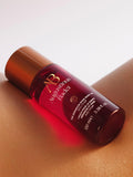 Augustinus Bader Geranium Rose Body Oil 100ml (British brand)