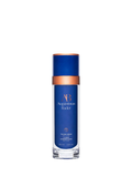 Augustinus Bader The Rich Cream Face Cream 15ml