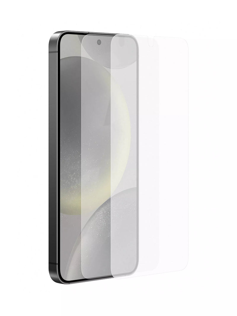 Samsung anti-reflective screen protector pack of 2, imported from the UK