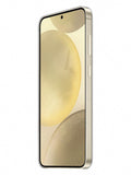Samsung Galaxy S24+ clear case, UK version
