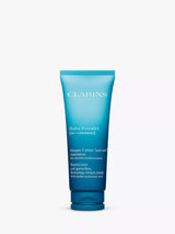 John Lewis Clarins Hydra-Essentiel Face Mask 75ml- Buy online at McGrocer