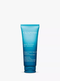 Clarins Hydra-Essentiel face mask 75ml, UK version