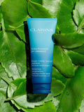 Clarins Hydra-Essentiel face mask 75ml, UK version