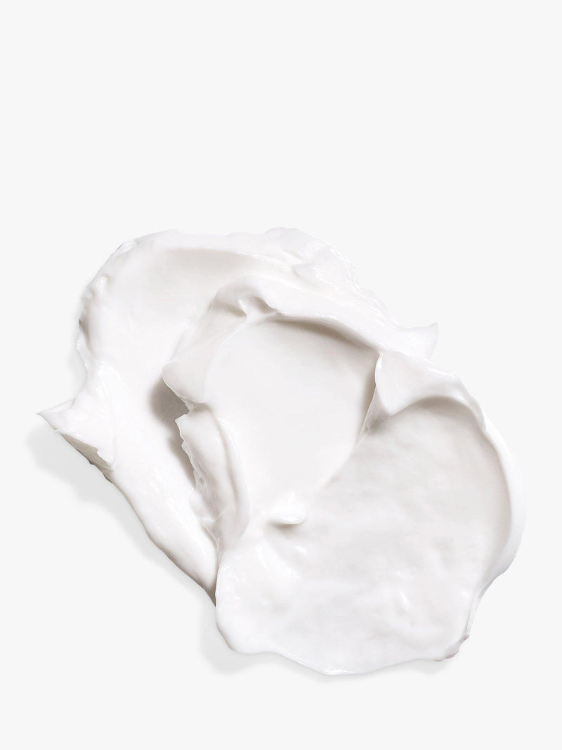 Clarins Hydra-Essentiel face mask 75ml, UK version
