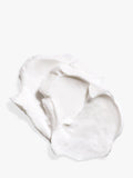 Clarins Hydra-Essentiel face mask 75ml, UK version
