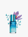 Clarins Hydra-Essentiel Bi-Phase serum 30ml, UK version