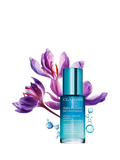 Clarins Hydra-Essentiel Bi-Phase serum 30ml, UK version