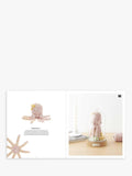 Rico Design Ricorumi Underwater World crochet book 24 pages - British product