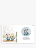 Rico Design Ricorumi crochet pattern book 24 pages, imported from the UK