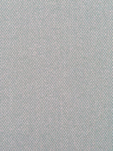 John Lewis Designers Guild Soft Boucle Tweed Weave Furnishing Fabric- Buy online at McGrocer