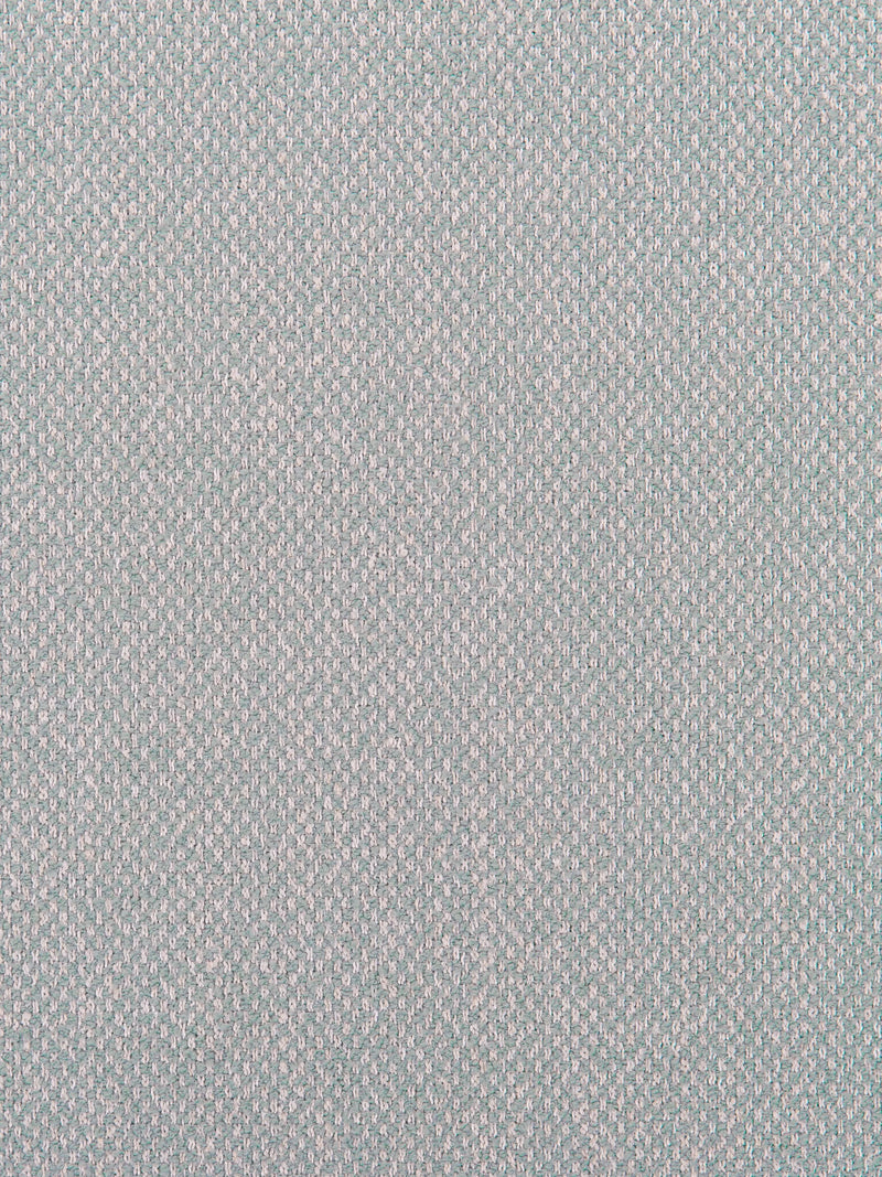Designers Guild soft boucle tweed weave furnishing fabric, UK version