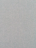 Designers Guild soft boucle tweed weave furnishing fabric, UK version