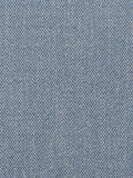 Designers Guild Soft Boucle Tweed Weave Furnishing Fabric, Denim
