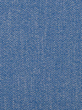 Designers Guild Soft Boucle Tweed Weave Furnishing Fabric, Cobalt