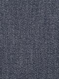 Designers Guild Soft Boucle Tweed Weave Furnishing Fabric, Indigo