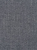 Designers Guild Soft Boucle Tweed Weave Furnishing Fabric