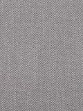 Designers Guild Soft Boucle Tweed Weave Furnishing Fabric, Smoke