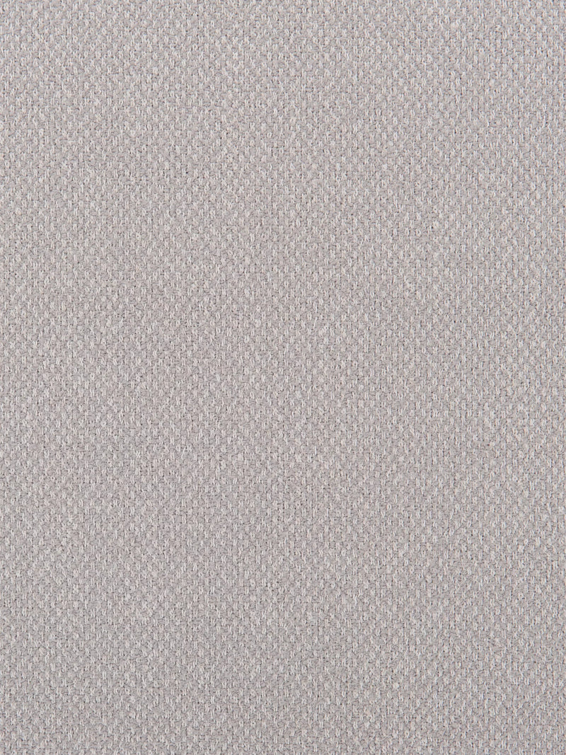 Designers Guild Soft Boucle Tweed Weave Furnishing Fabric