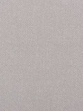 Designers Guild Soft Boucle Tweed Weave Furnishing Fabric
