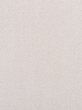 Designers Guild Soft Boucle Tweed Weave Furnishing Fabric, Chalk
