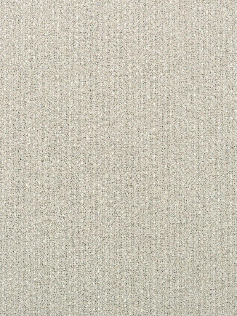Designers Guild Soft Boucle Tweed Weave Furnishing Fabric, Ecru