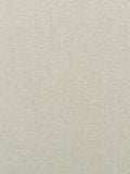 Designers Guild Soft Boucle Tweed Weave Furnishing Fabric, Ecru