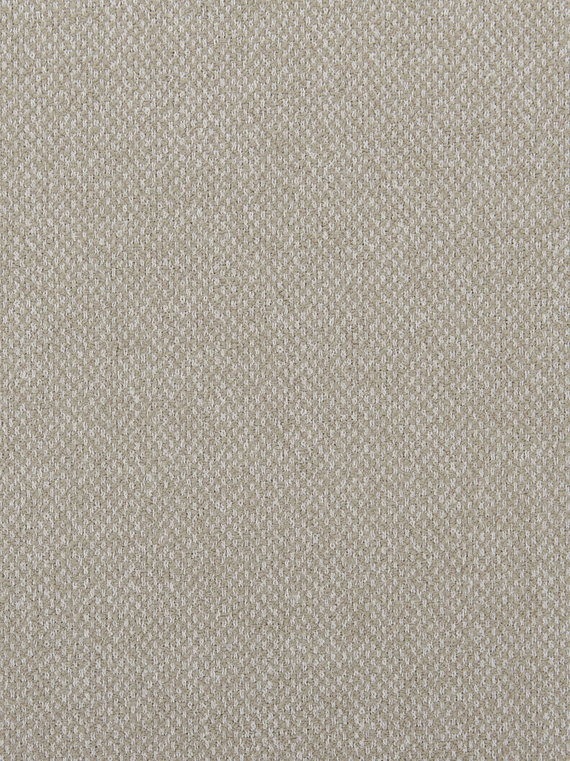 Designers Guild Soft Boucle Tweed Weave Furnishing Fabric, Linen