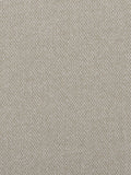 Designers Guild Soft Boucle Tweed Weave Furnishing Fabric, Linen