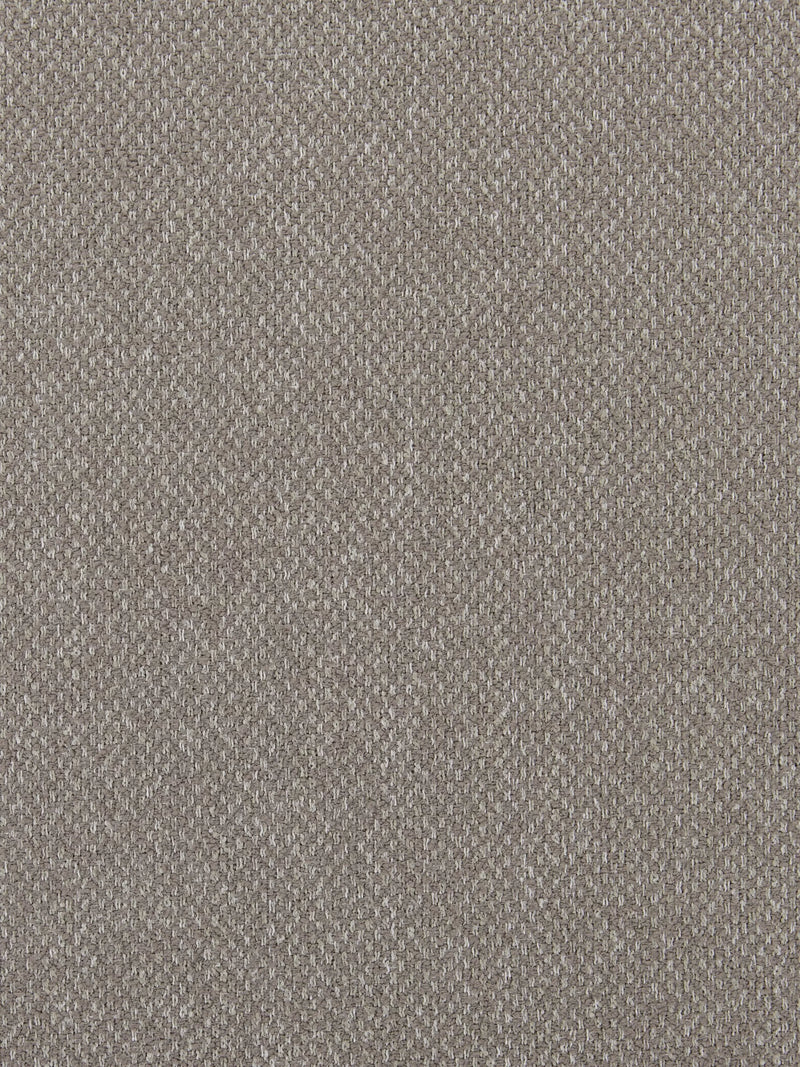 Designers Guild Soft Boucle Tweed Weave Furnishing Fabric, Pebble