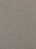 Designers Guild Soft Boucle Tweed Weave Furnishing Fabric, Pebble