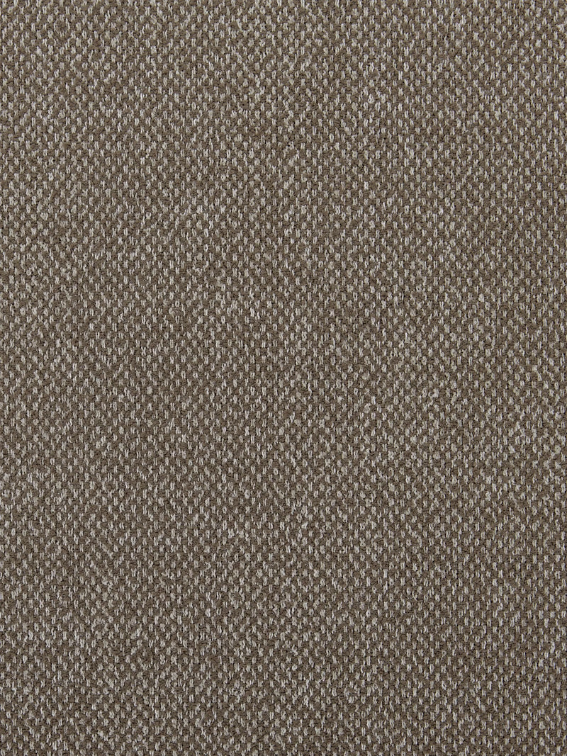 Designers Guild Soft Boucle Tweed Weave Furnishing Fabric, Nutmeg