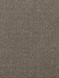 Designers Guild Soft Boucle Tweed Weave Furnishing Fabric, Nutmeg