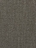 Designers Guild Soft Boucle Tweed Weave Furnishing Fabric, Chocolate