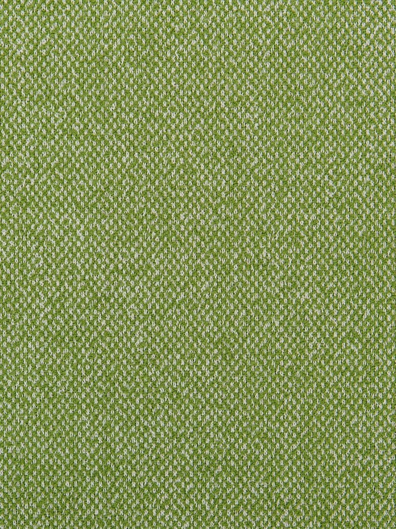 Designers Guild soft boucle tweed weave furnishing fabric, UK version