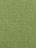 Designers Guild soft boucle tweed weave furnishing fabric, UK version