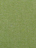 Designers Guild Soft Boucle Tweed Weave Furnishing Fabric, Grass