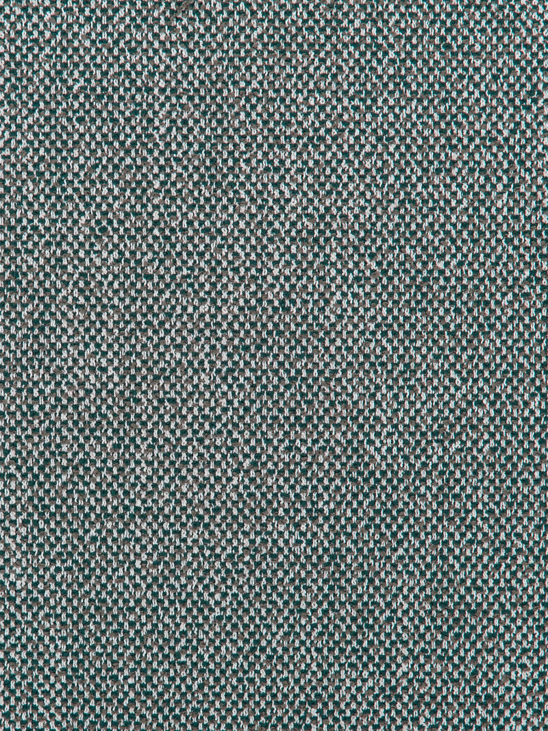 Designers Guild Soft Boucle Tweed Weave Furnishing Fabric