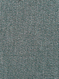 Designers Guild Soft Boucle Tweed Weave Furnishing Fabric