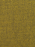 Designers Guild Soft Boucle Tweed Weave Furnishing Fabric