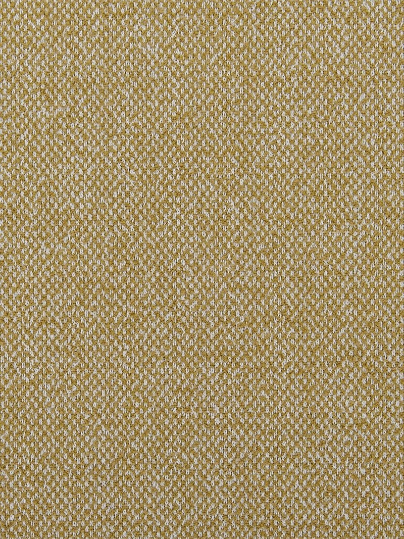 Designers Guild Soft Boucle Tweed Weave Furnishing Fabric, Ochre