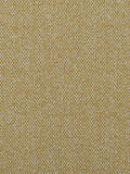 Designers Guild Soft Boucle Tweed Weave Furnishing Fabric, Ochre