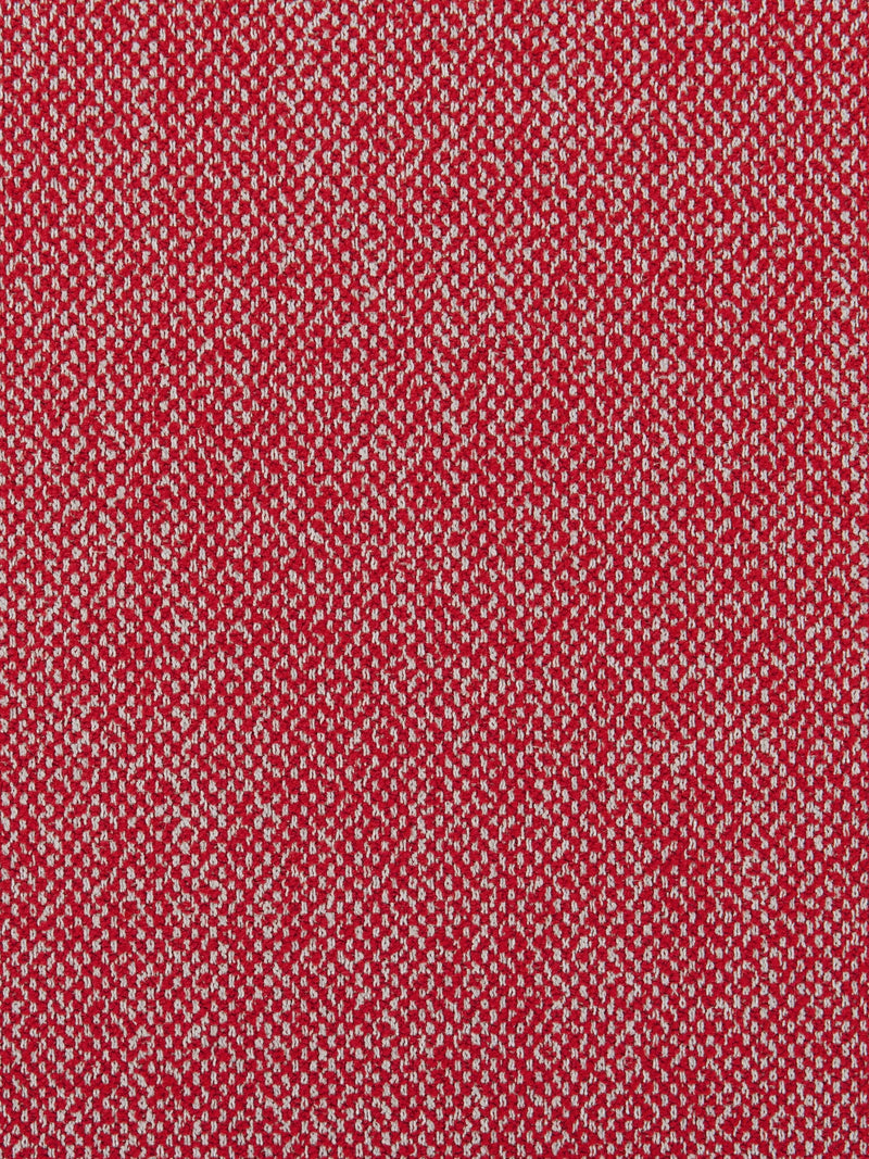 Designers Guild Soft Boucle Tweed Weave Furnishing Fabric, Pimento