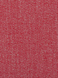 Designers Guild Soft Boucle Tweed Weave Furnishing Fabric, Pimento