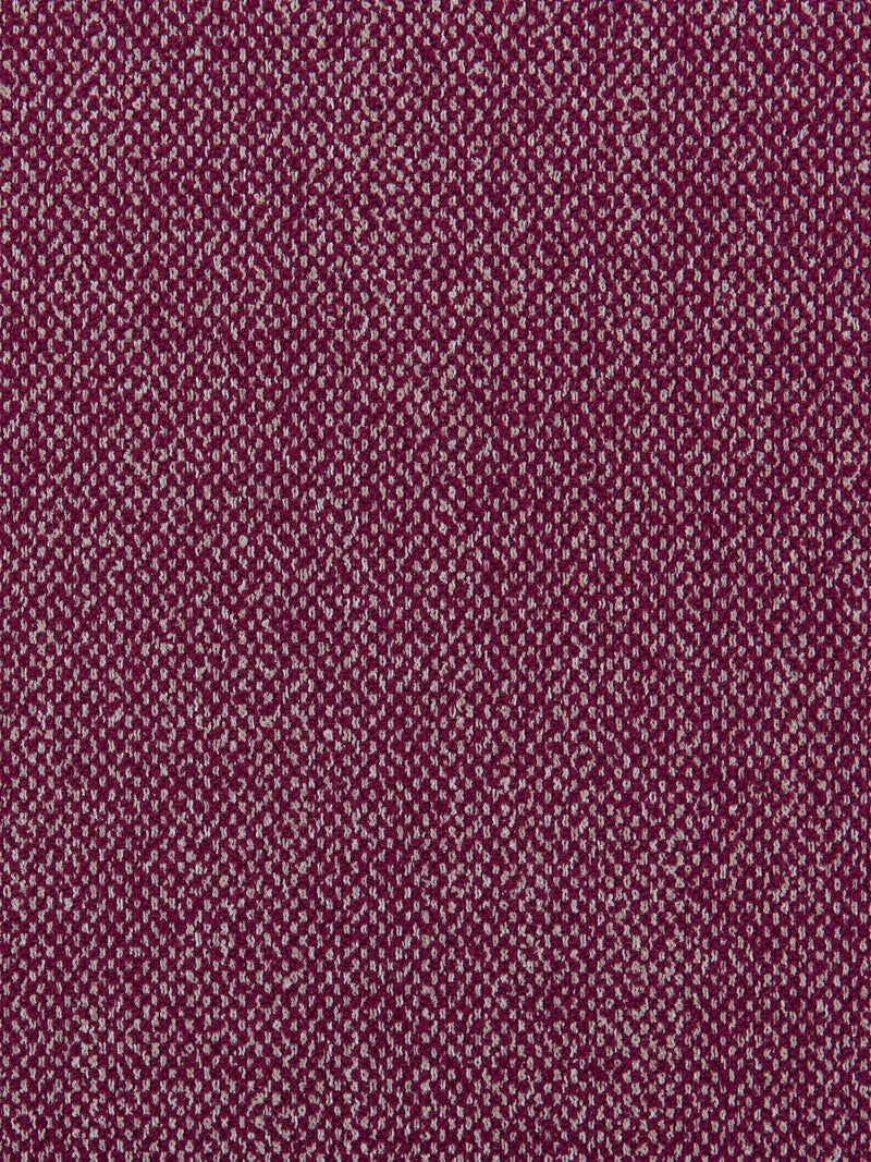 Designers Guild Soft Boucle Tweed Weave Furnishing Fabric