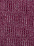 Designers Guild Soft Boucle Tweed Weave Furnishing Fabric