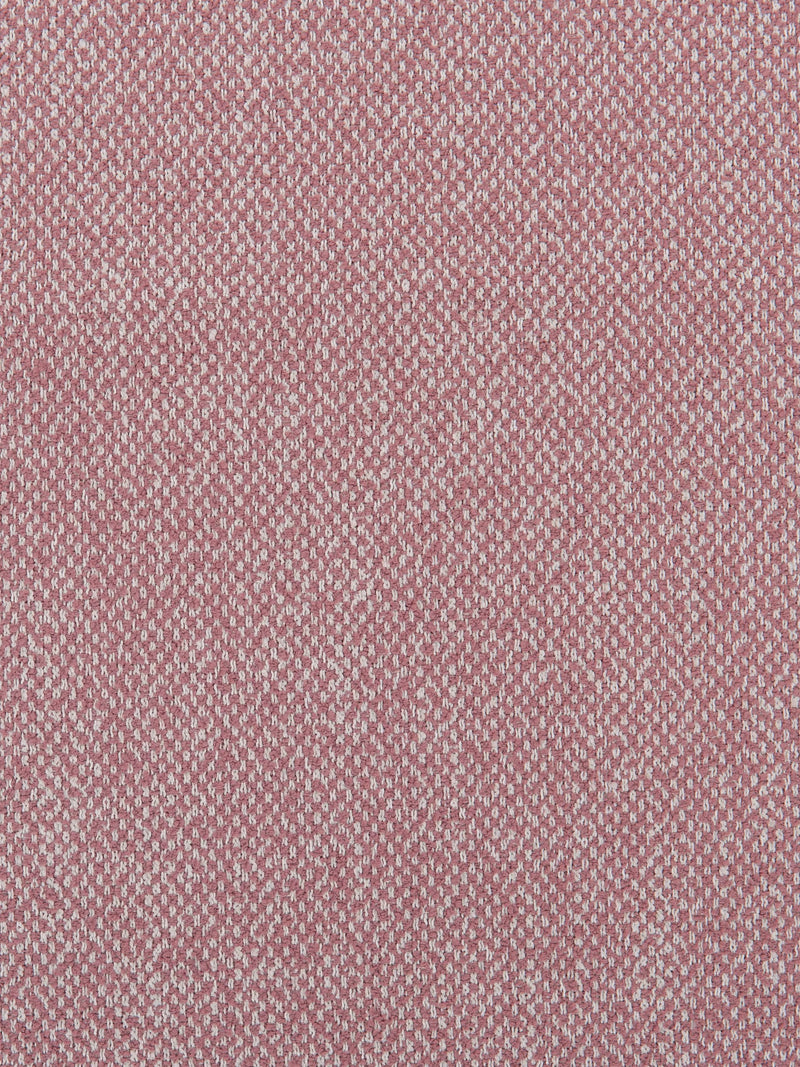Designers Guild Soft Boucle Tweed Weave Furnishing Fabric