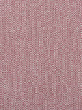 Designers Guild Soft Boucle Tweed Weave Furnishing Fabric