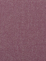 John Lewis Designers Guild Soft Boucle Tweed Weave Furnishing Fabric 140cm Wide- Buy online at McGrocer